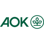 AOK