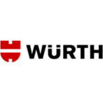 Würth