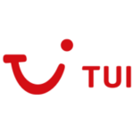 TUI