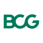 Boston Consulting Group