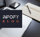 Der INFOFY Blog