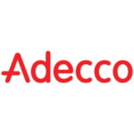 Adecco Logo