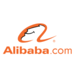 Alibaba Logo